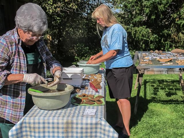 ddd_2_20160910_2099967844