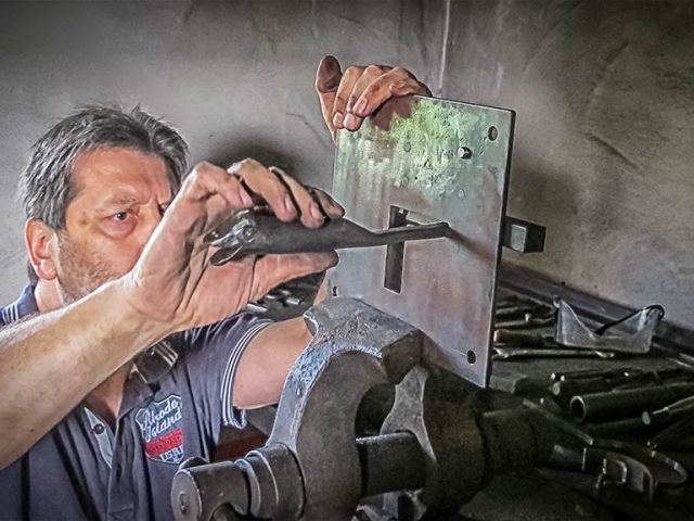 re_10_20150126_1979051316