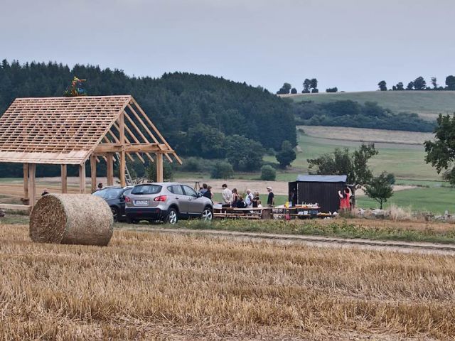 ri_11_20150126_1189934675