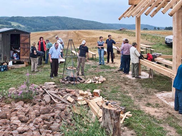 ri_15_20150126_1764280653