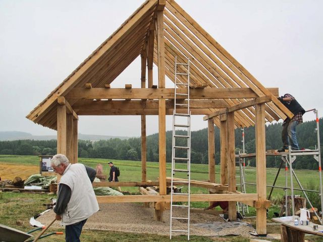 so_27_20150126_1778378049