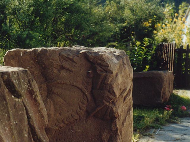 gr_24_20150122_1873670859