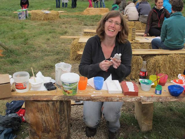 ve_40_20150124_1991864970