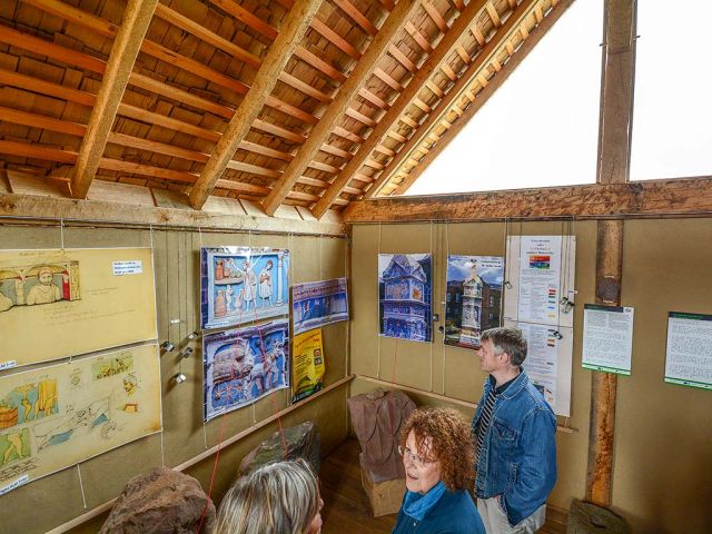 6pf_133_20150126_1344982185