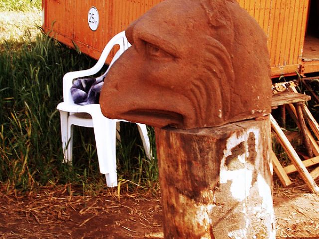 zz_15_20150124_1581522942