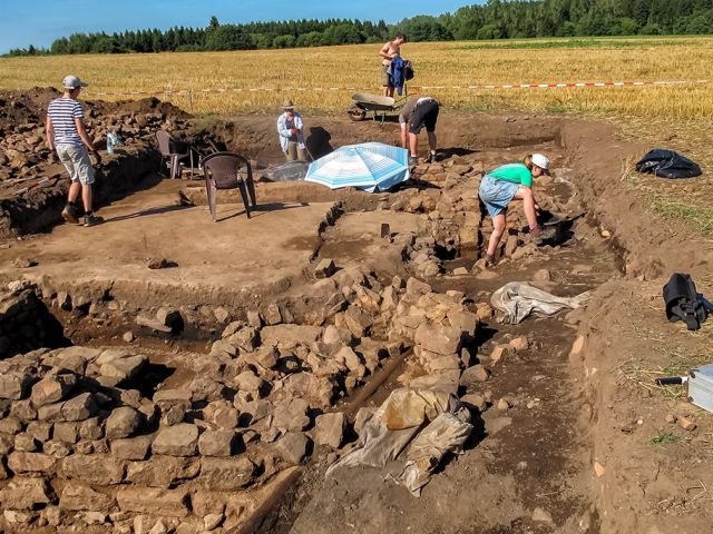 ddd_6_20160910_2064870689