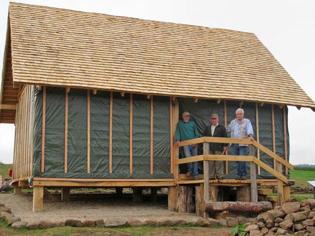 wi_10_20150126_2014520068