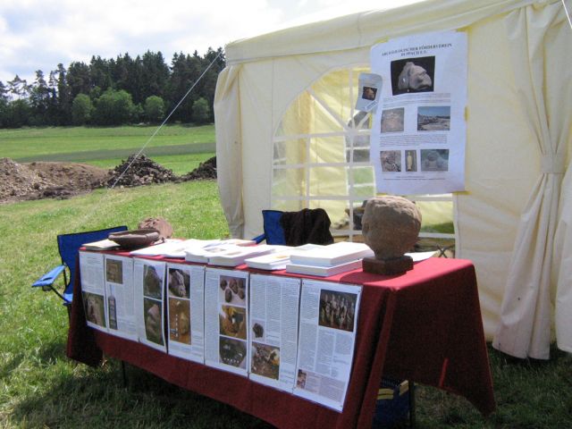 bo_10_20150123_1235391149