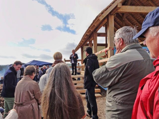 ve_37_20150124_1350249860