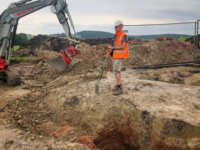 grabung_2023_2_20230909_1959240604