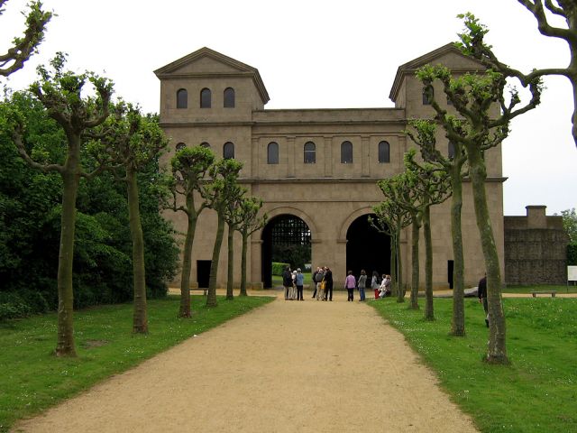 x_9_20150123_1811516444