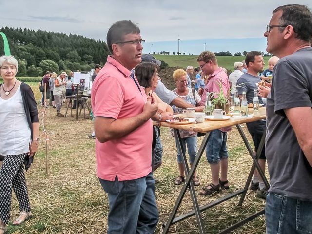 2016_9_20160919_1338217099