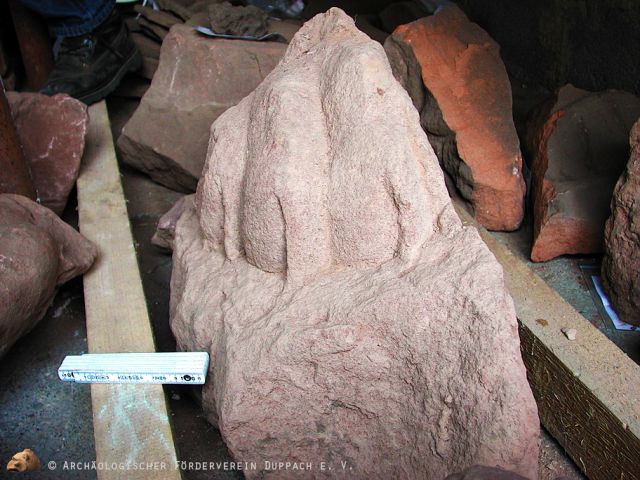 rr_14_20150124_1607042932