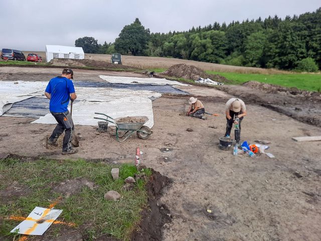 grabung_2023_11_20230909_1627741845