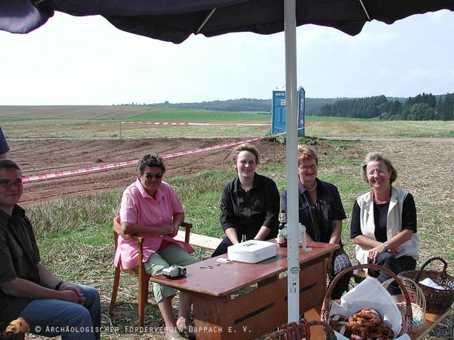 rr_10_20150124_1703385346