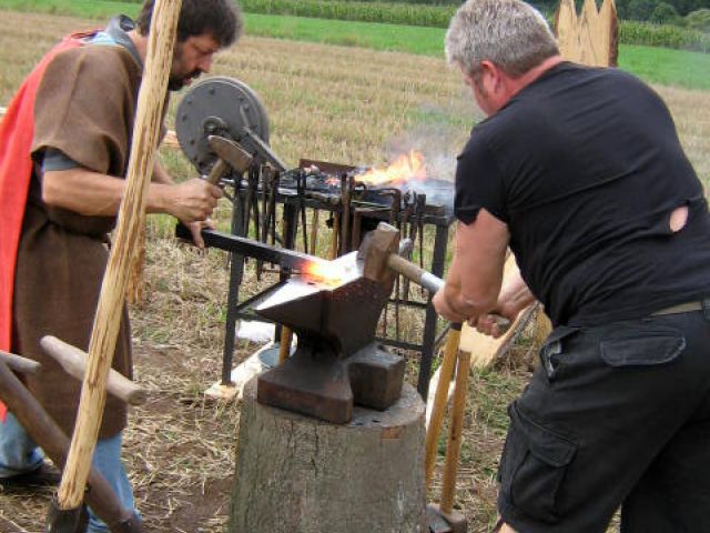 t_35_20150124_1750336232