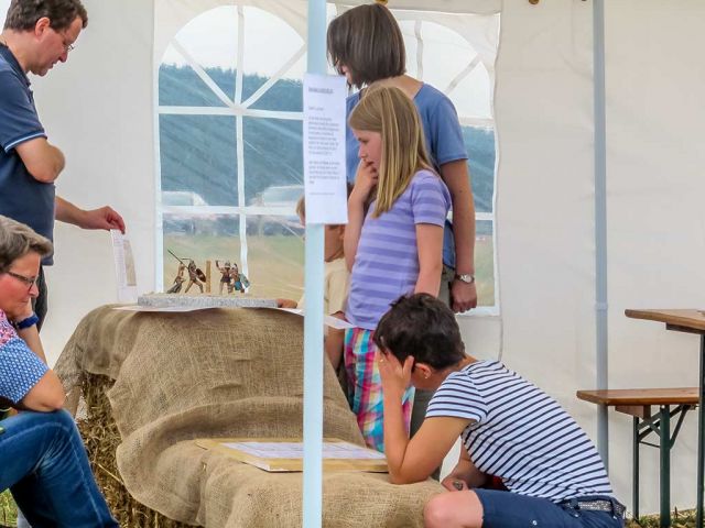 tod_2016__18_20160916_2039012641