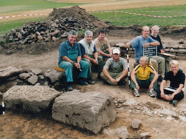 gr_25_20150122_1573480707