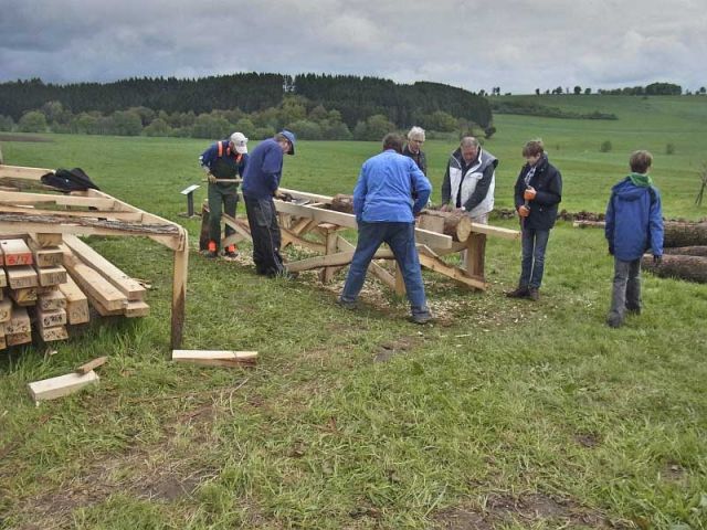 be_12_20150126_1296960329