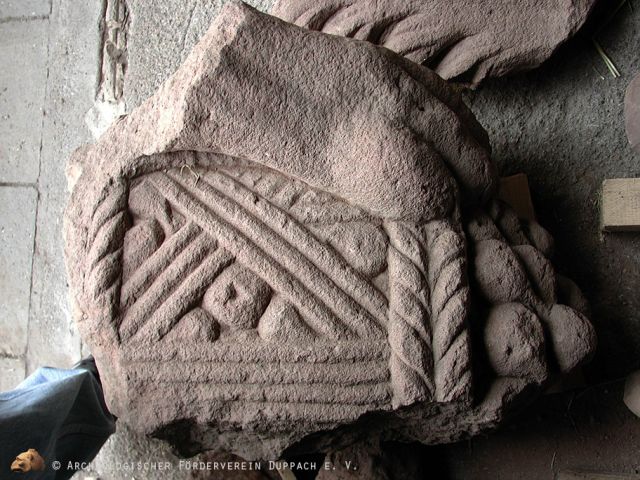 rr_18_20150124_1841027603