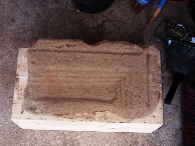 t_6_20150124_1212966084