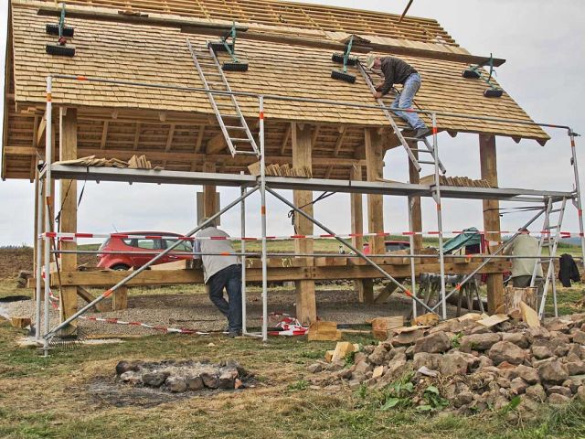 6pf_125_20150126_1679059063