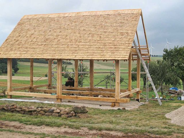 so_29_20150126_1469625211