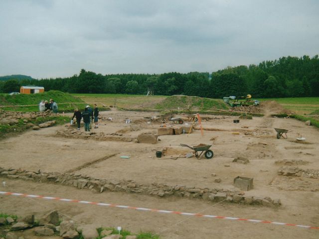 gr_17_20150122_1840184631