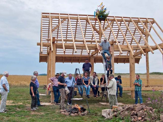 ri_13_20150126_1062484791