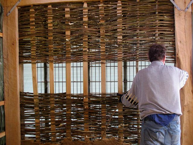 fl_11_20150126_1917487760