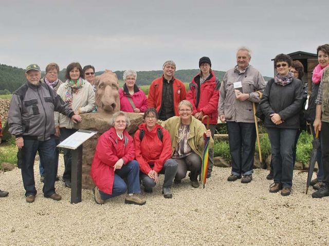 gr_11_20150122_1477455147