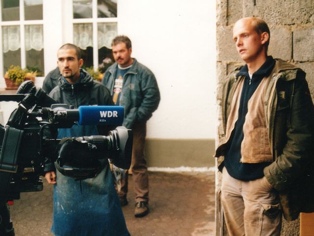 gr_8_20150123_2068267884