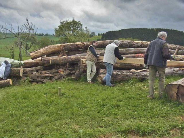 be_14_20150126_1405521807