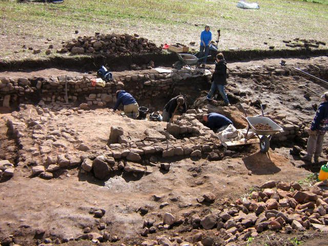 tt_16_20150122_1211046368