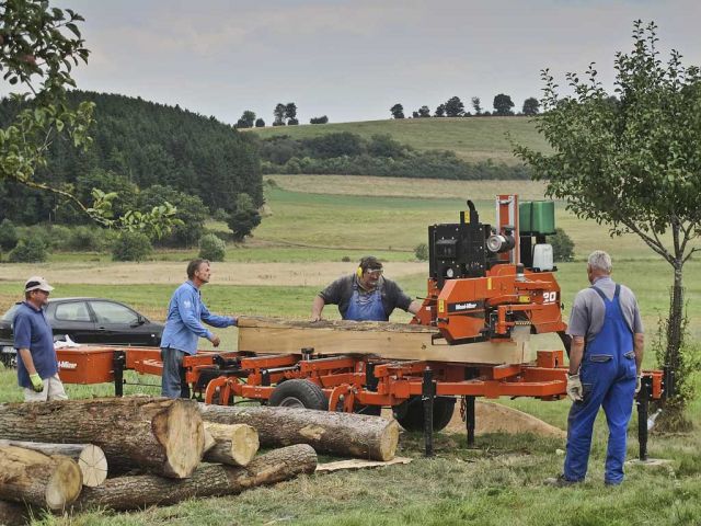 6pf_152_20150126_1899063082