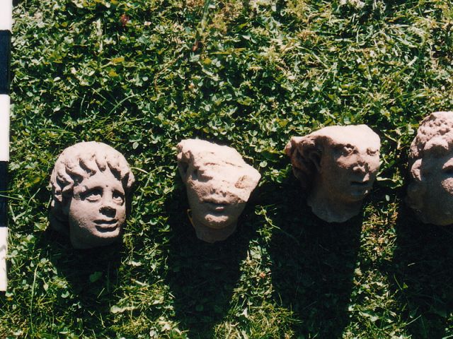 gr_27_20150122_2003954275