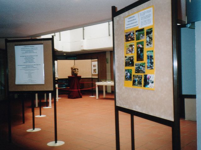 gero_8_20150123_2009637712