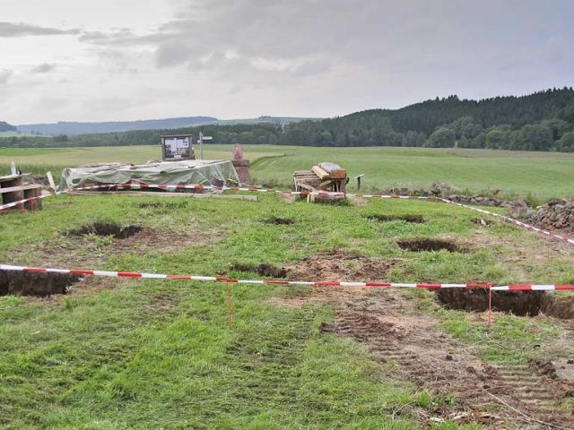 so_22_20150126_1472915378