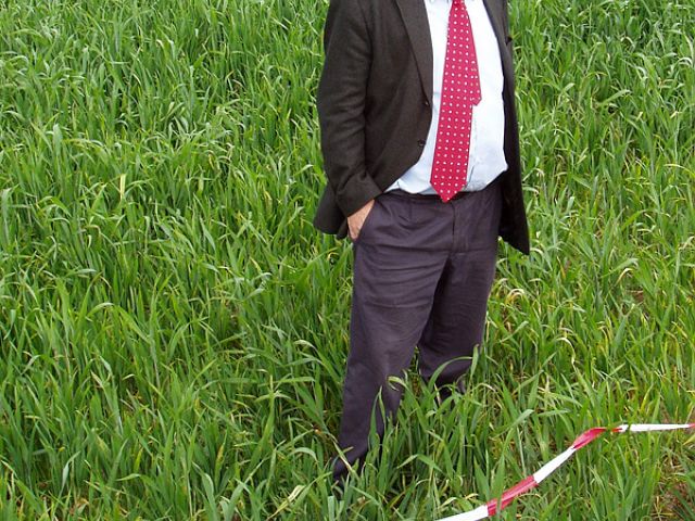 gr_10_20150122_1085612238