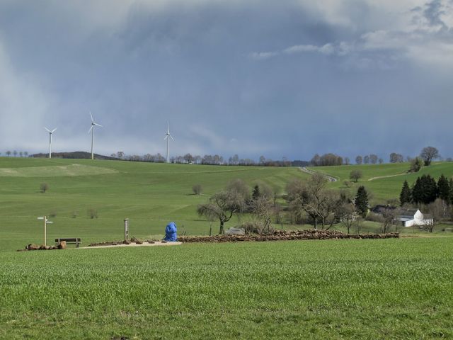 p_17_20150123_1567264735