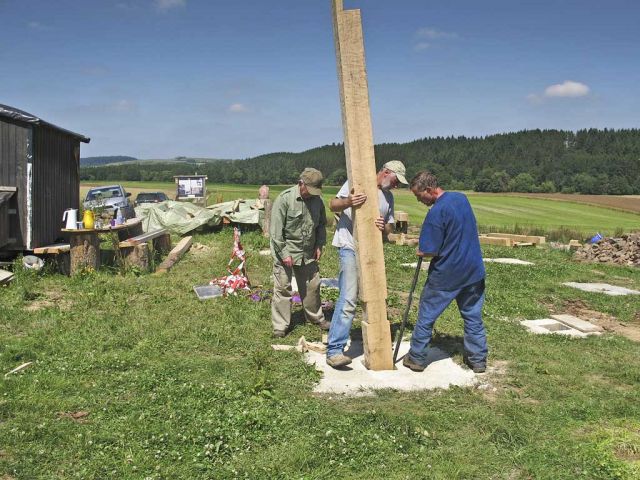 au_13_20150126_1932274024