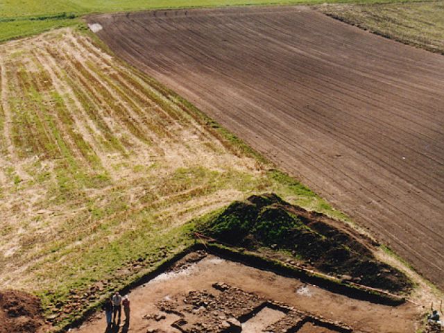 gr_5_20150122_1069664619