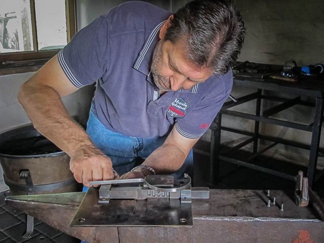 re_17_20150126_2098952681