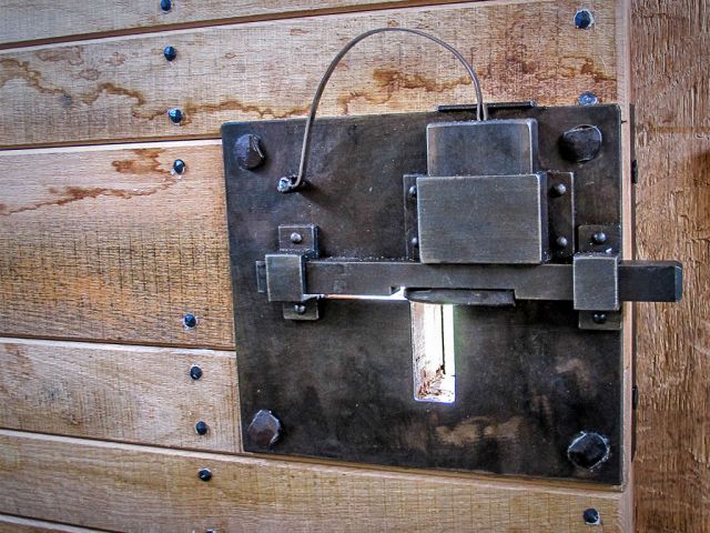 tue_15_20150126_1308634828