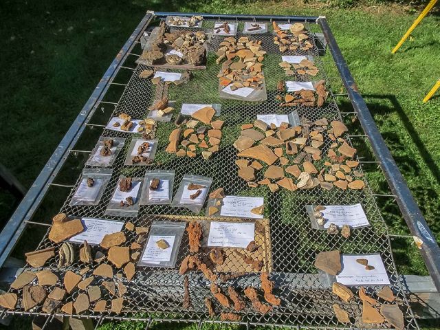 2016_39_20160919_1795059857