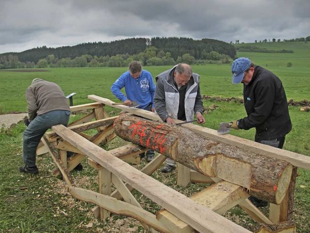 be_25_20150126_1281984223