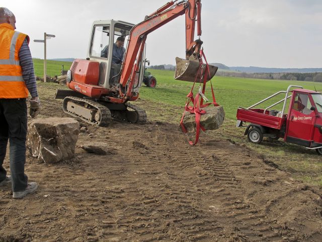 p_25_20150123_1004403804