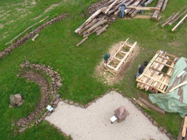 so_45_20150126_1130629680