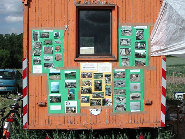 zz_46_20150124_2076185640