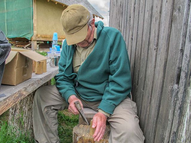 pu_24_20150126_1742226325